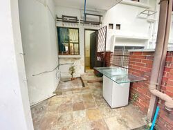 Pillai Road (D19), Terrace #593077881